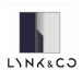 LYNK & CO Thule Roof Racks