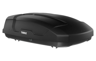 Thule Force XT Small Roof Box 