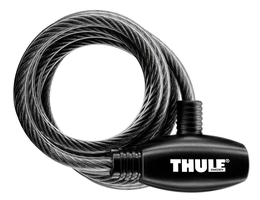 Thule Security Cable Lock 538