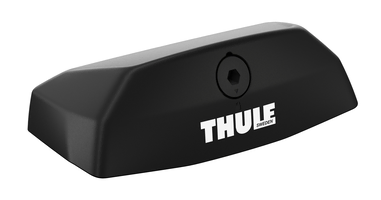 Thule Fitting Kit Covers for 7107 Kits