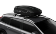 Thule Force XT Small Roof Box