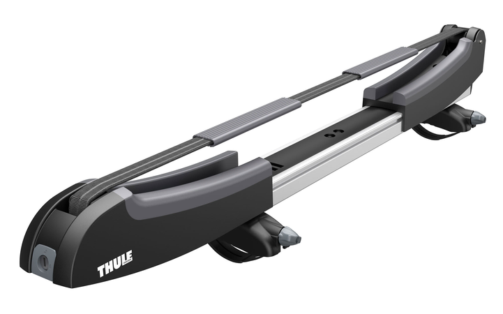 Thule SUP Taxi XT Board Carrier
