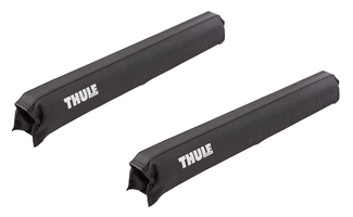 Thule Surf Pads for Square Bars 51cm 