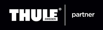 Nationwide UK Thule Stores