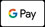 Google Pay Available