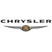 CHRYSLER Thule Roof Racks