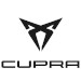 CUPRA Thule Bike Racks