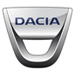 DACIA Thule Bike Racks