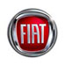 FIAT Thule Bike Racks