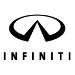 INFINITI Thule Bike Racks