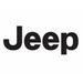 JEEP Thule Bike Racks