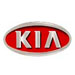 KIA Thule Roof Racks