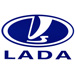 Lada Thule Bike Racks