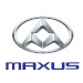 MAXUS Thule Roof Racks