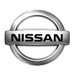 NISSAN Thule Bike Racks