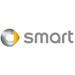 SMART Thule Roof Racks