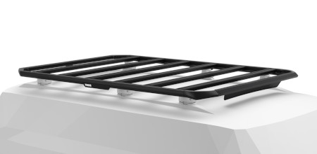 Thule CapRock Roof Platform to fit Maxus Mifa 7 5-dr MPV, 2023 on with Flush Rails