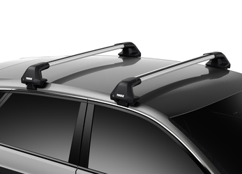 Thule Car Roof Racks for Sale