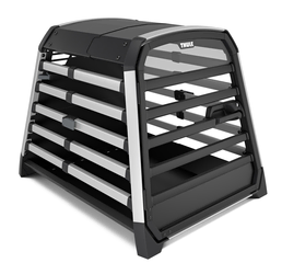 Thule Dog Crates