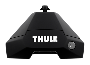 Thule Foot Packs for sale