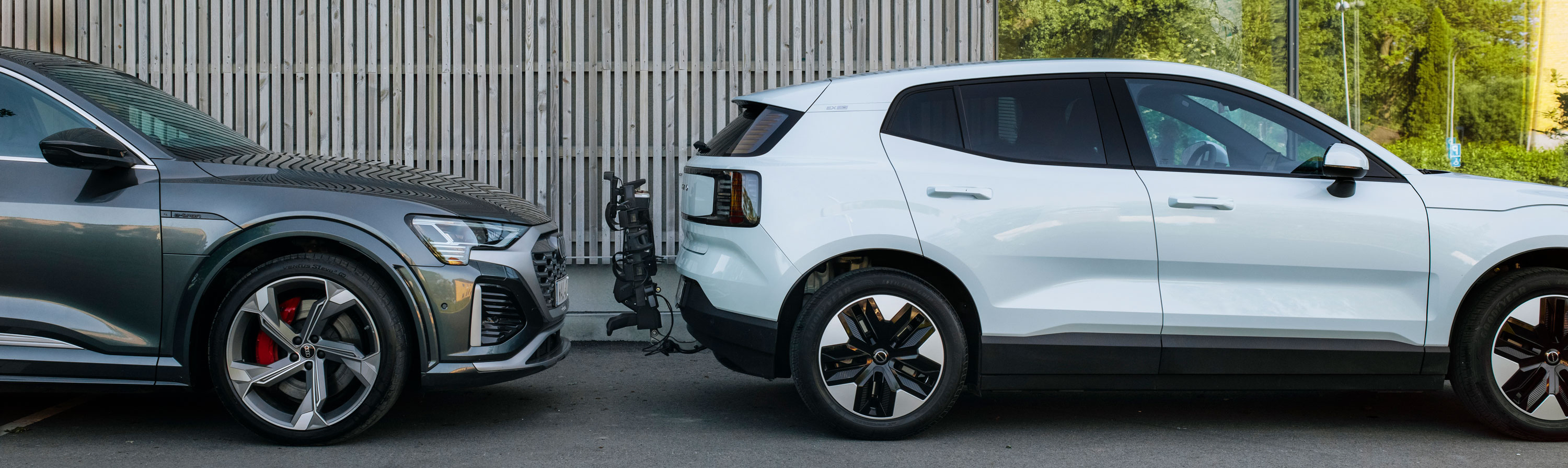Thule OutPace 