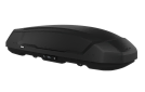 Thule Force 3 Range of Roof Boxes