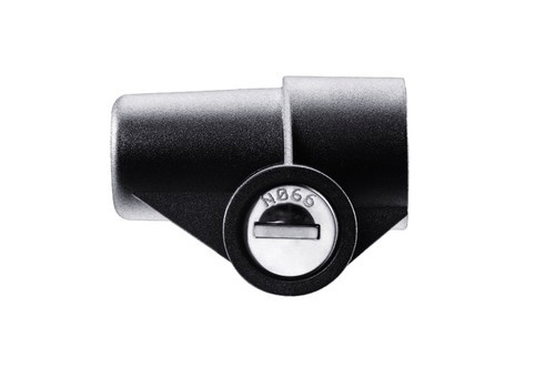 Thule 957 Tow Bar Lock