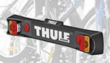 Thule 976