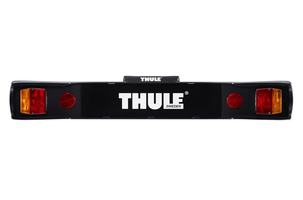 Thule 976 Lightboard