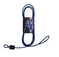 Canoe & Kayak Security Cable Lock