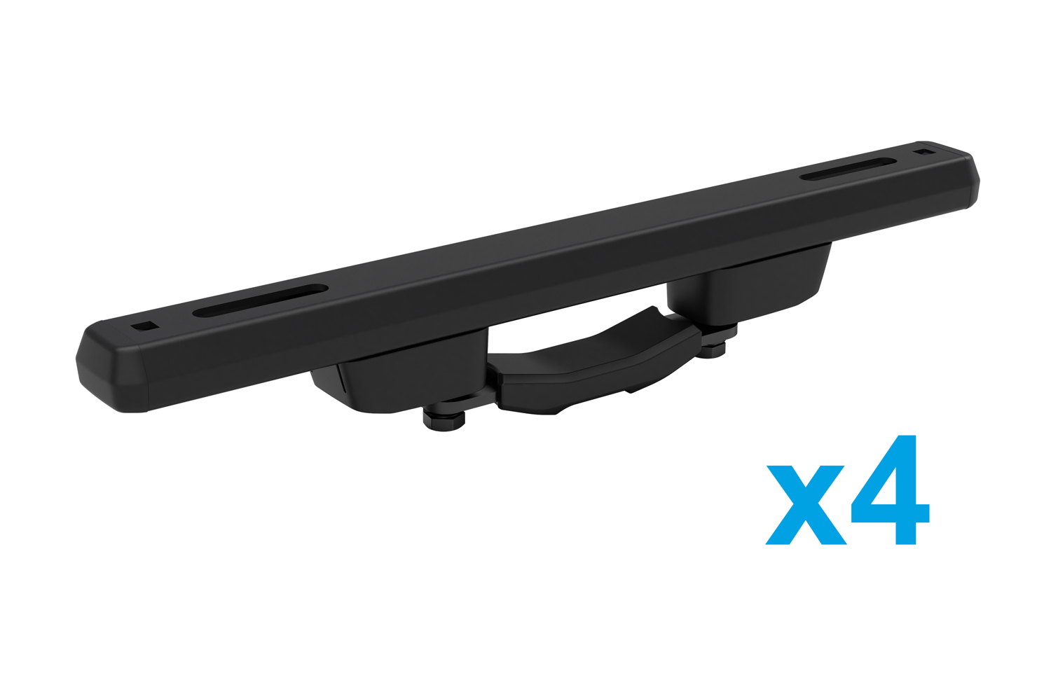 Thule Crossbar Kit