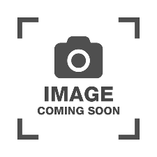 Image Coming Soon!