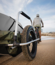 Reacha Beach Tyres