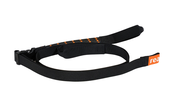 Reacha 10101410 Strap