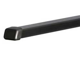 Thule 760 Square Bars