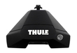 Thule 7105 Roof Rack Feet