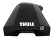Thule 7205 Wingbar Edge Footpack