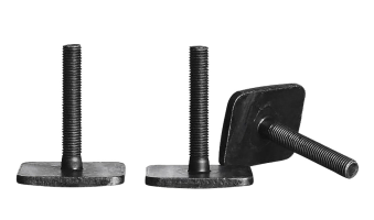 Thule 889-3 T Track Adapter