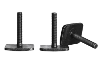 Thule 889-3 T Track Adapter