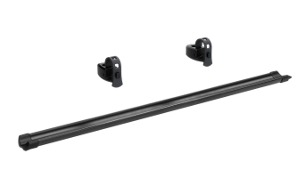 Thule VeloSpace 3 Loading Ramp