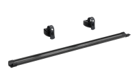 Thule VeloSpace 3 Loading Ramp