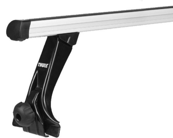 Thule Gutter Clamp 9522