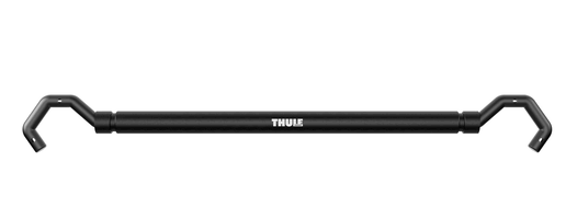 Thule Bike Frame Adapter 982