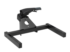 Thule Arcos Platform