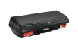Large Thule Arcos rear cargo box