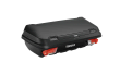 Thule Arcos Medium tow bar cargo carrier