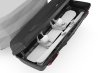 Thule Arcos XL size cargo box for snowboards and skis