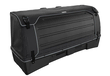 Thule BackSpace XT Cargo Storage Box