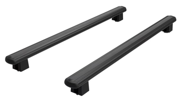 Thule Cargo Box Adapter 