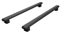Thule Cargo Box Adapter